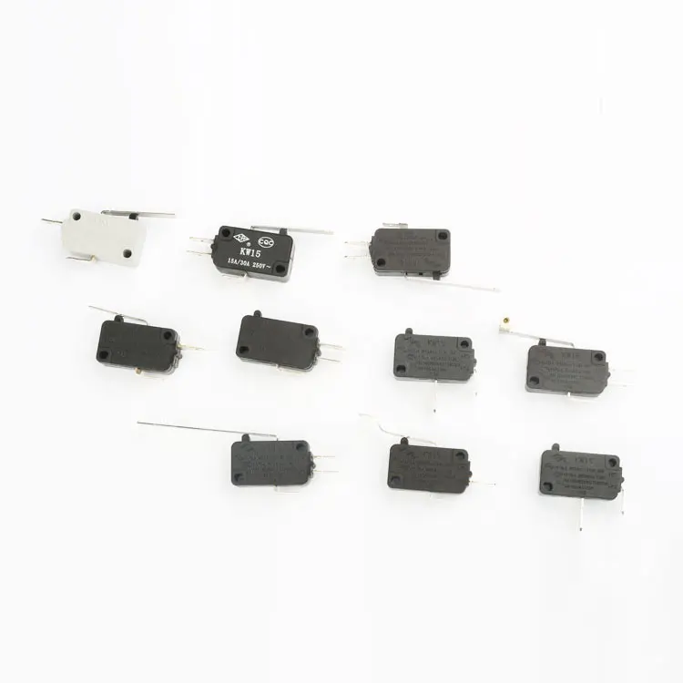 high quality micro switch t125 5e4 250v ac micro switch t105 5e4 micro switch dg4 t85