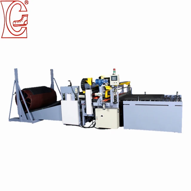 
pvc / plastic / rubber bonding machine made in Taiwan 