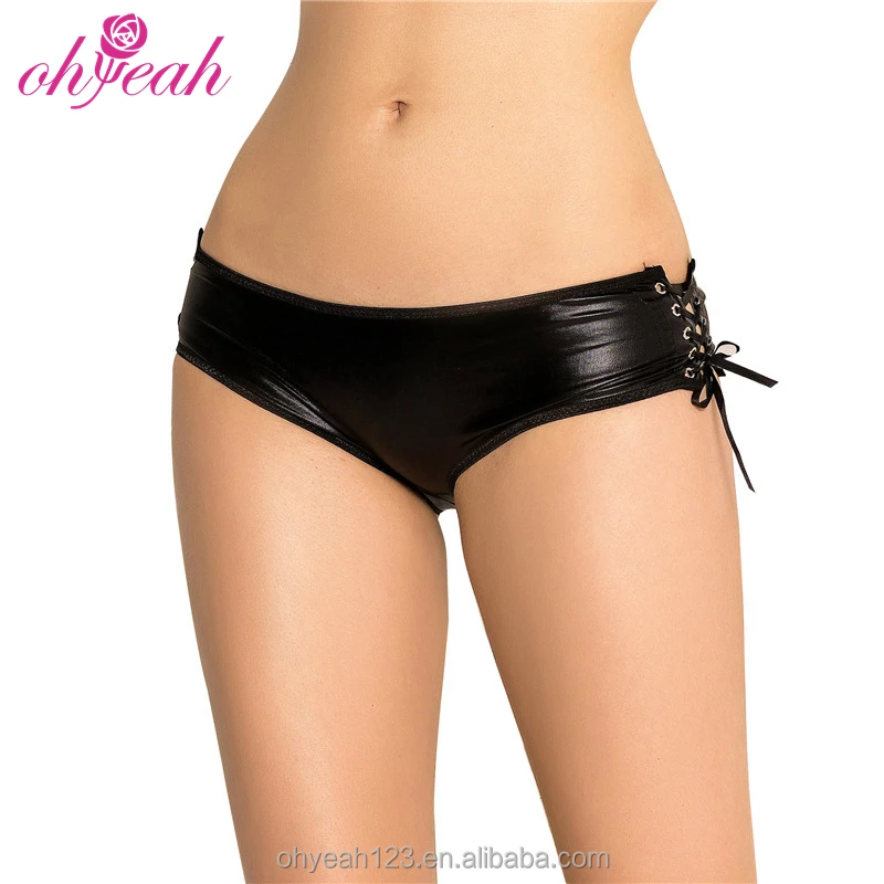 Оптовая продажа, низкий минимальный заказ, индийское женское нижнее белье, трусики