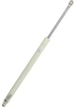 2019 GAS SPRING FOR OFFICE CHAIR