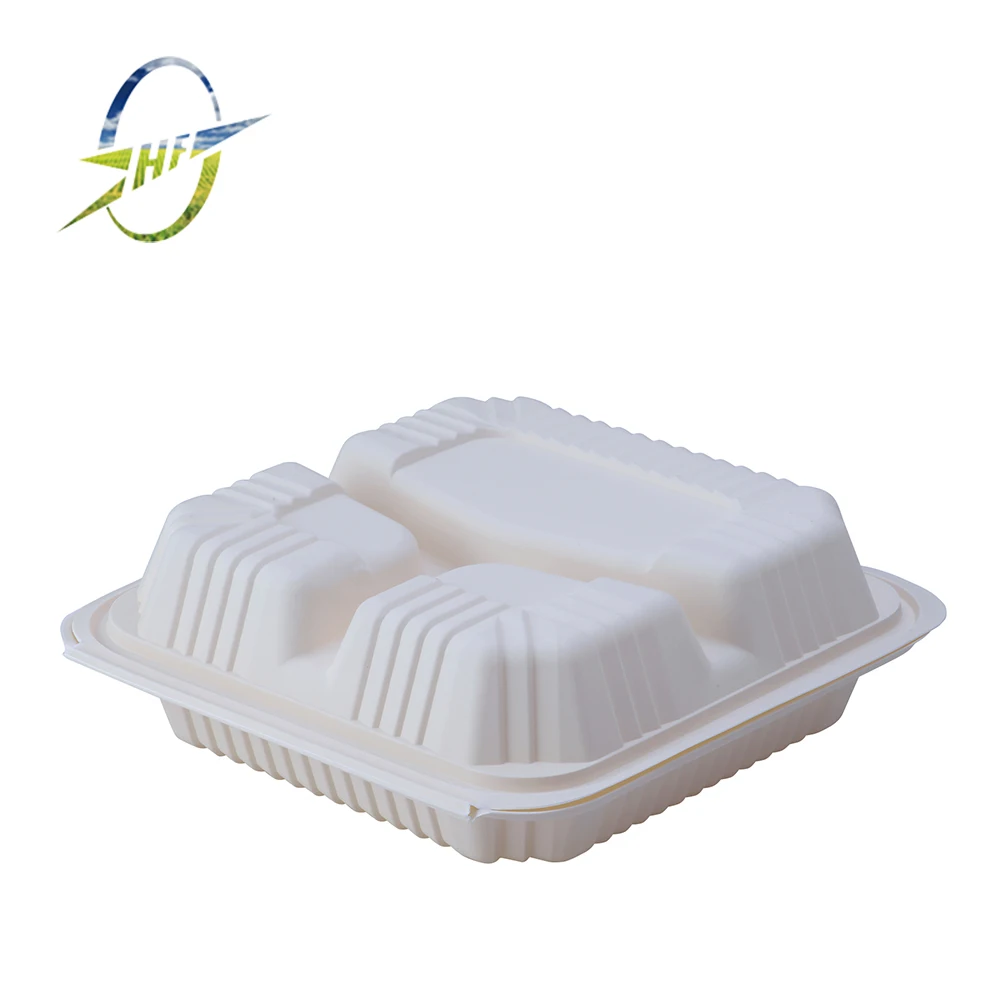 The disposable takeout containers for sale