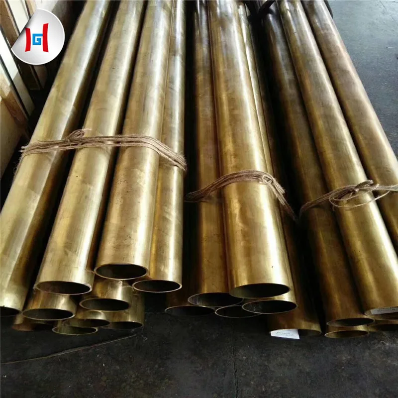 22mm mueller insulated copper pipe