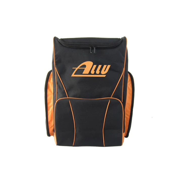 
Heated and high quality Boot Bag ski backpack 