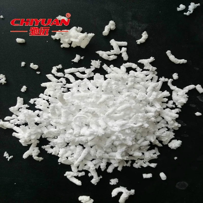 Стирол-изопрен-стирол со специальными реологические свойства