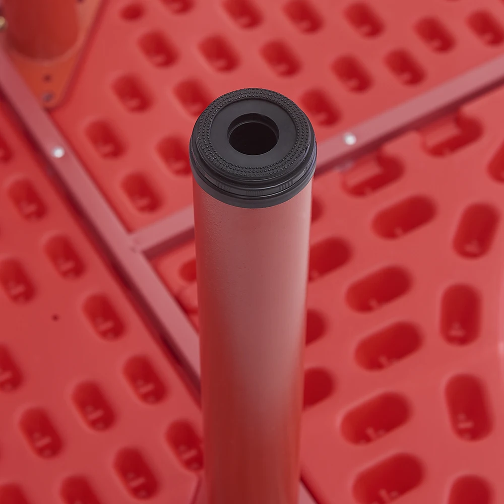 
Cheap price children desks table and chair set 