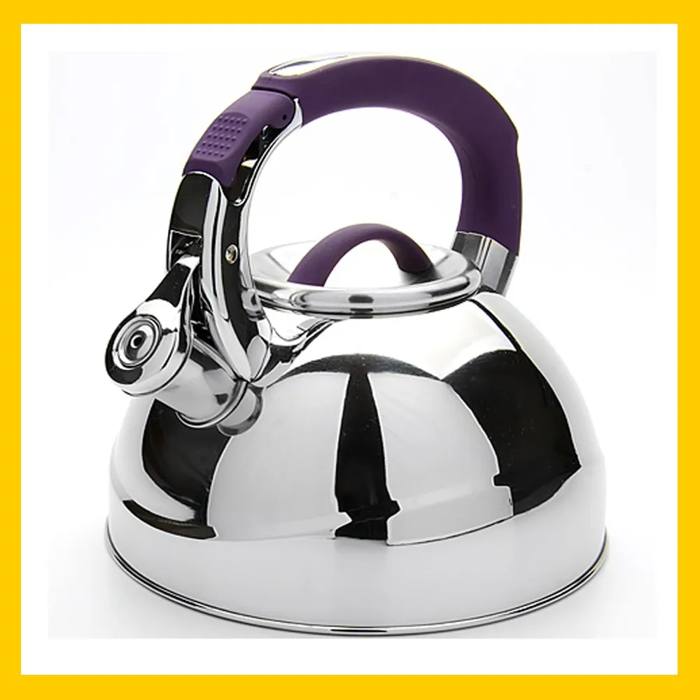 Stainless Steel tachos de ferro gas grill chinese clay pots