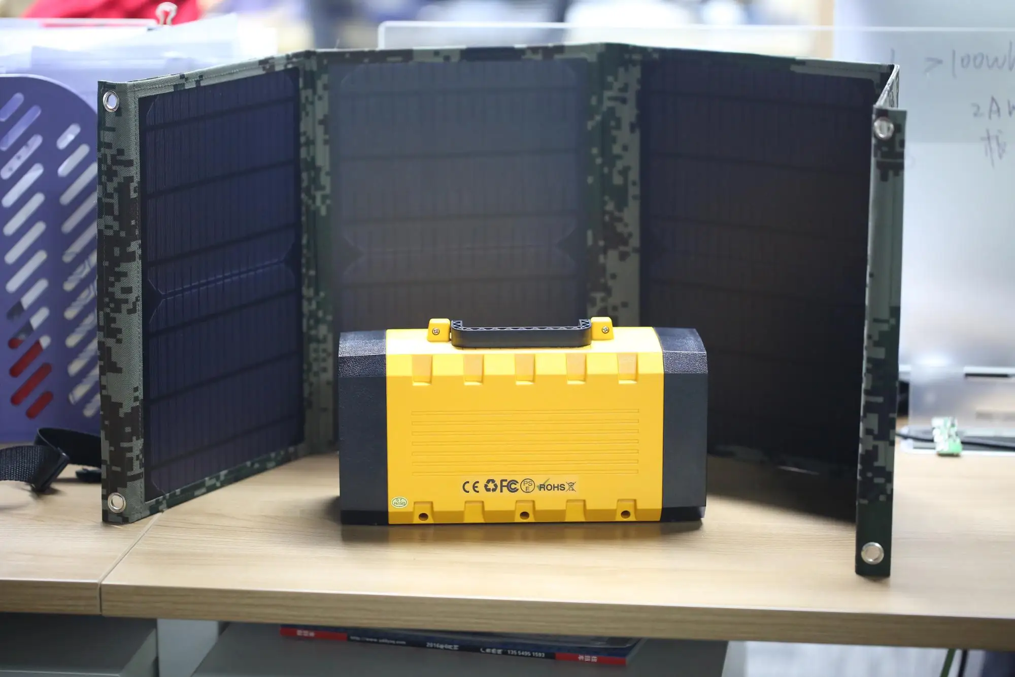 high quality UPS Usage and Free Maintenance Type ups battery