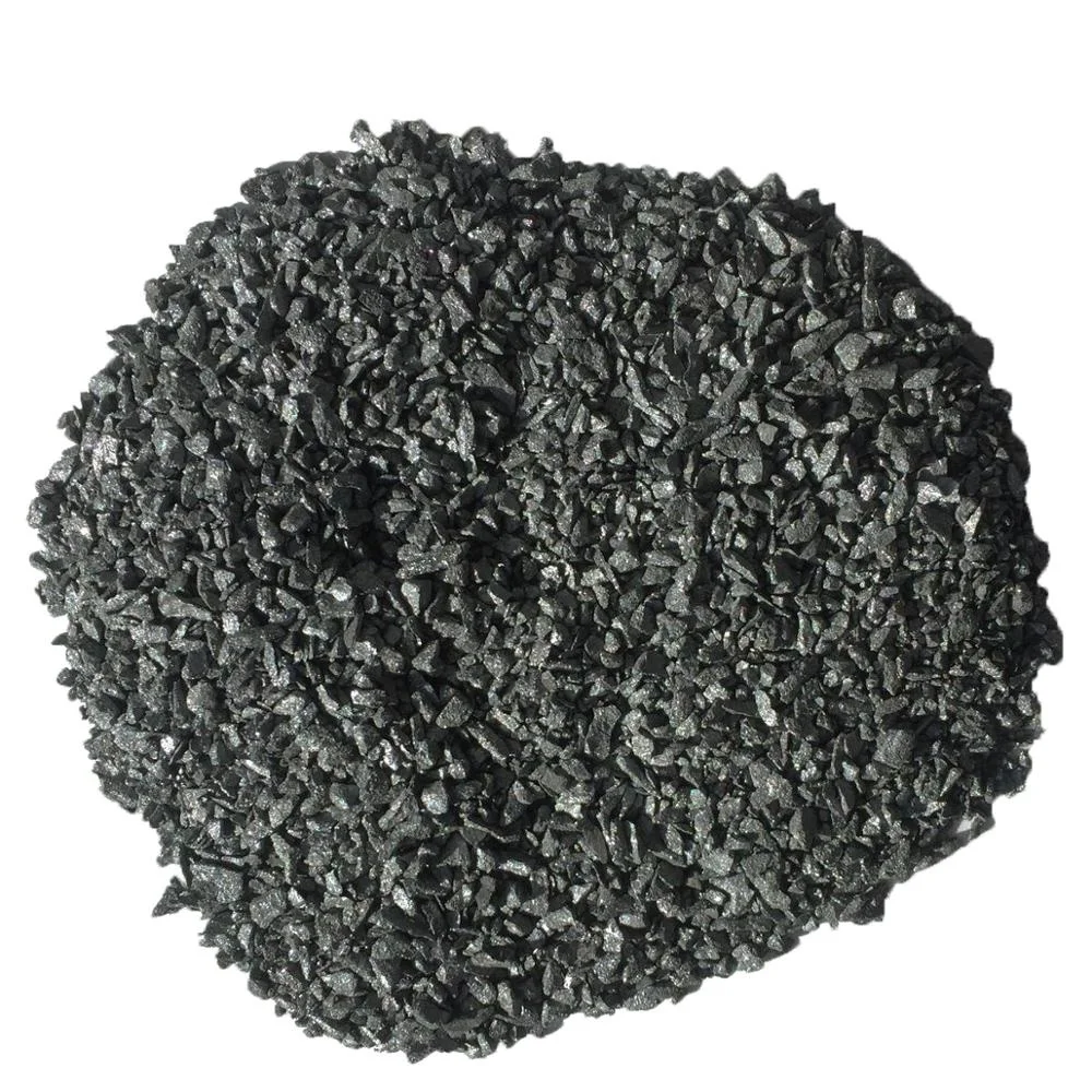 
Graphitized petroleum coke, artificial grahite, quality fuel 