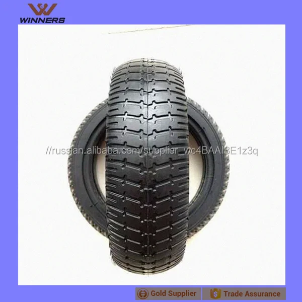 6.5 дюймов детские коляски колеса