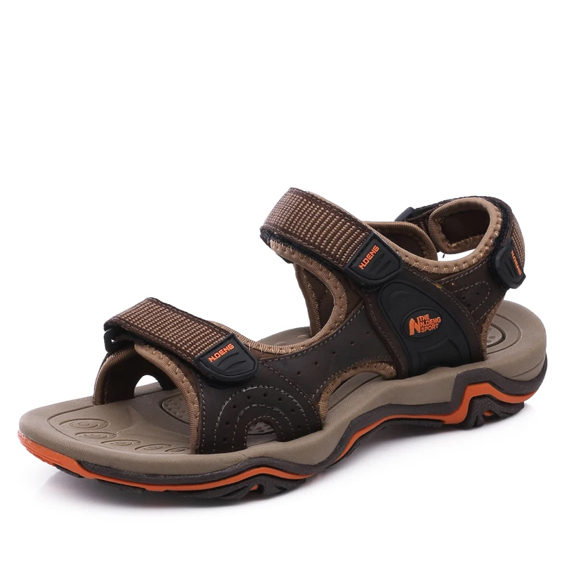 Topsion Best Selling Products In Italy Shop Shoes Online Fashion Men Leather Eva Fur Sandals