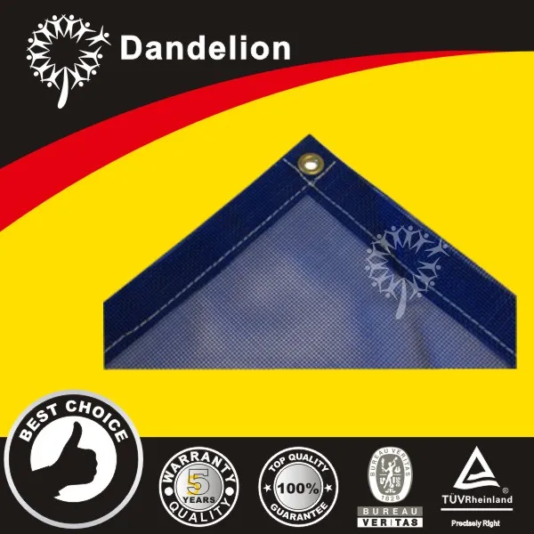 10x12ft blind canopy sun shade sail 70% with eyelets reinforced black mesh tarp for trailer cover rectangle  privacy shades