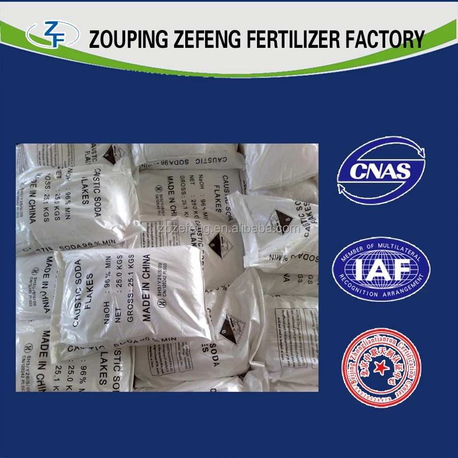 
bulk sodium hydroxide price/sodium hydroxide liquid/sodium hydroxide solution 50% 