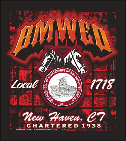 
HD print picture vector service 