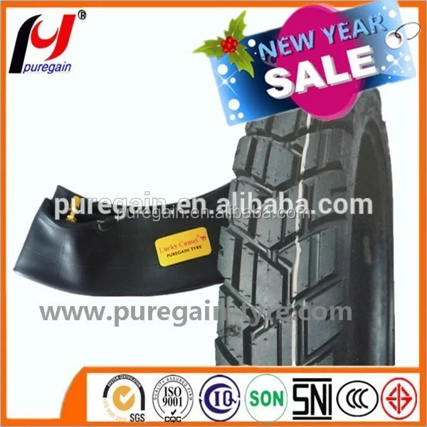 
made in morocco motorcycle tire 3.75-19 