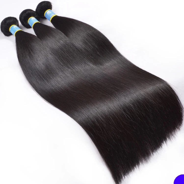 BBOSS virgin hair company names