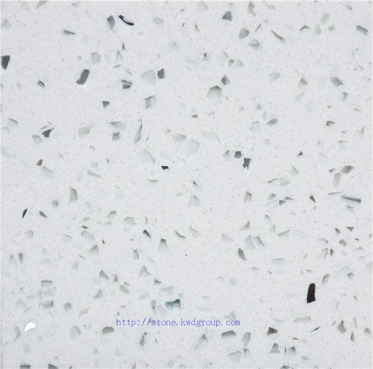 Big Slab Stone Form Artificial Quartz, Artificial Stone, Synthetic quartz Stone