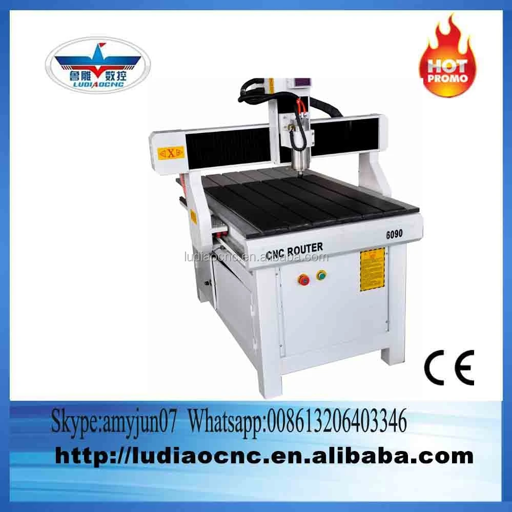 6090 чпу резьба по дереву маршрутизатор для продажи мини чпу гравировальный станок для лазерной резки акрила 6090 чпу машина