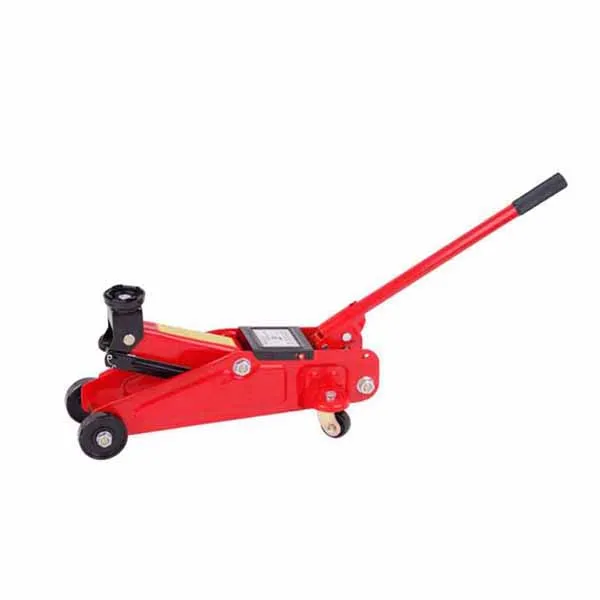 2ton Car Hydraulic Jack ,Car Jack