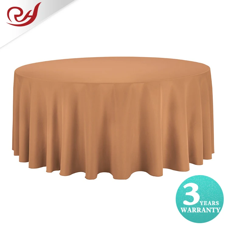 Where can i find printed cafe blush pink lace table overlay