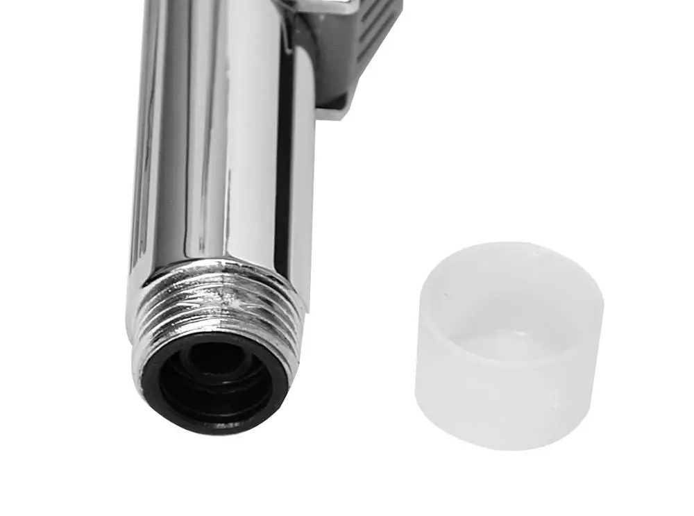 Best selling products in italy toilet portable hand held muslim shower bidet shattaf jet bidet spray singapore