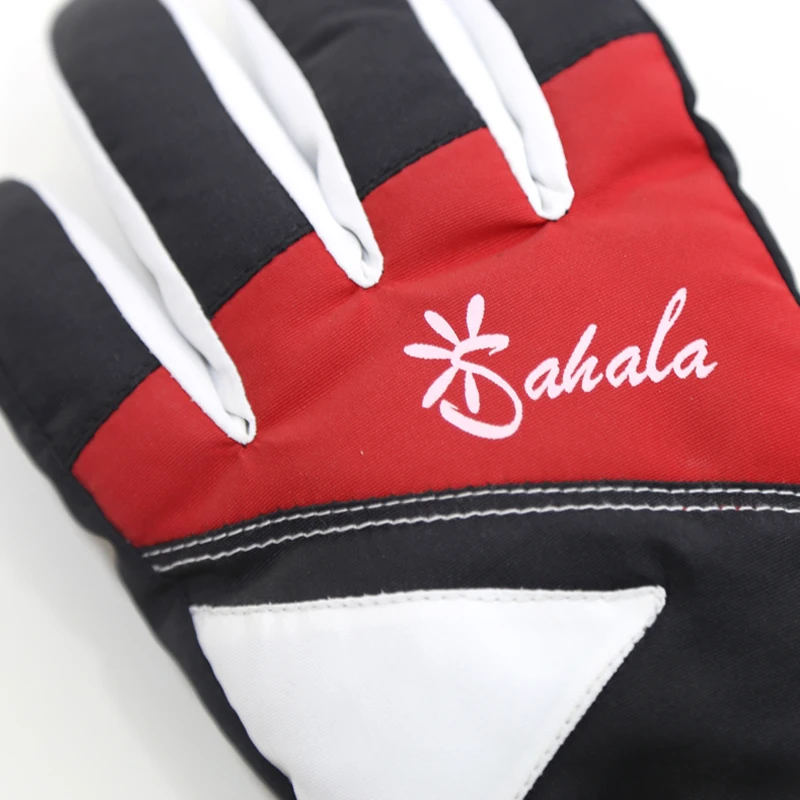 
Cheap windproof thinsulate men outdoor gloves 