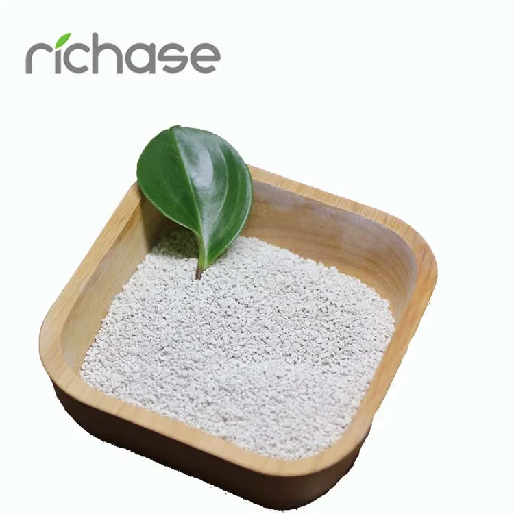 Wholesale Price Ferrous Sulphate For Plants Powder Monohydrate China Factory