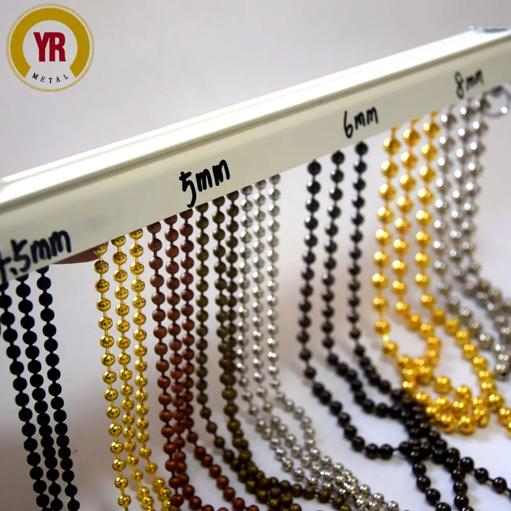 wholesale cheap metal banquet partition divider