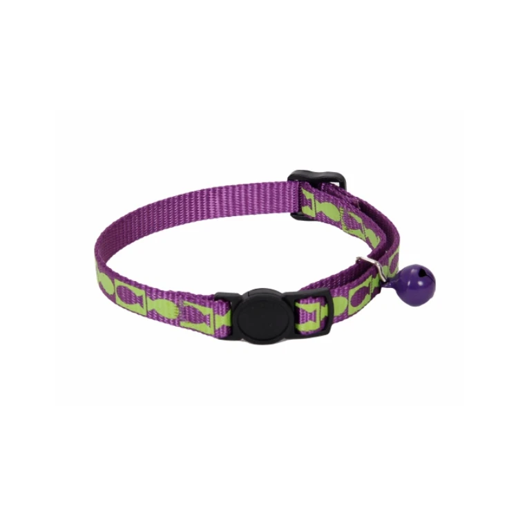 Качество Смарт Pet Ошейник