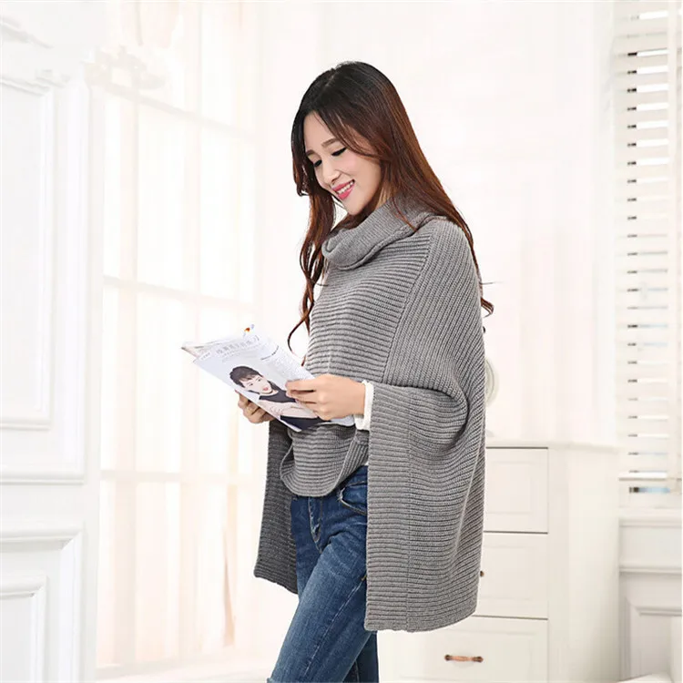 
2016 New collection clothing women coats 