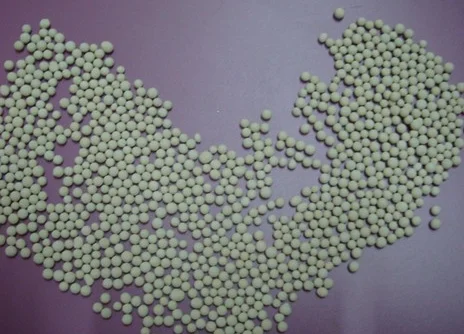 3a 4a 5a 13a oxygen zeolite Molecular Sieve Zeolite