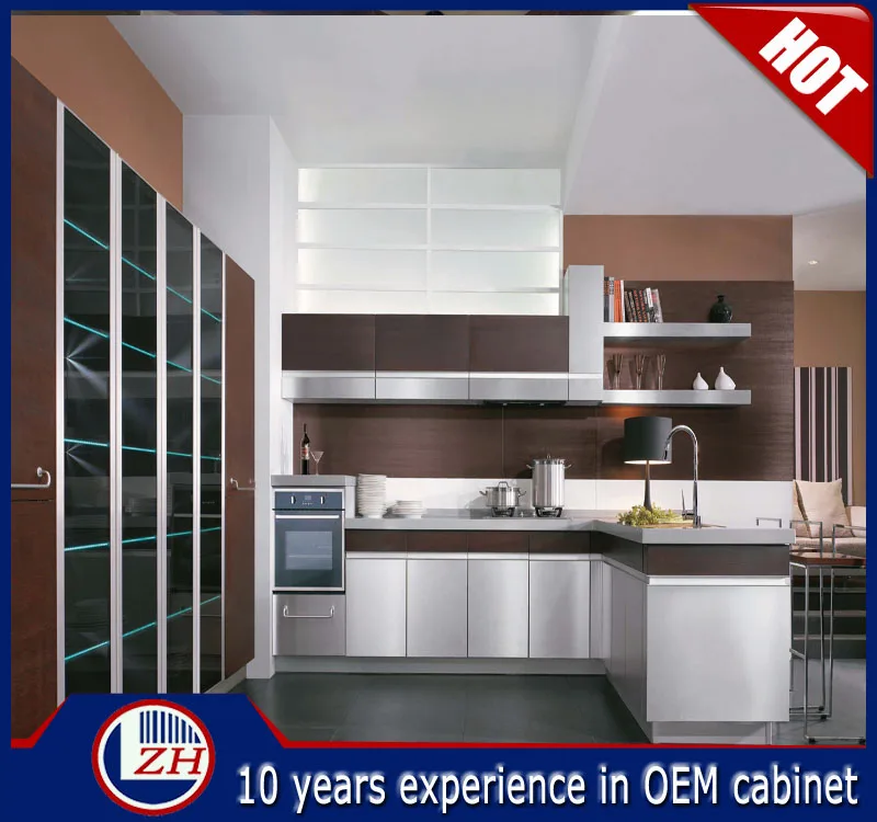 2017 acrylic modern kitchen designs cheap kitchen cabinets kitchen furniture