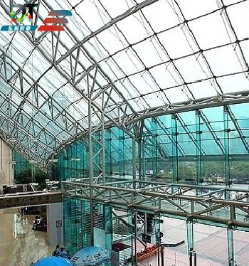 Soudal construction stainless steel neutral silicone sealant weatherproof caulking gap filler