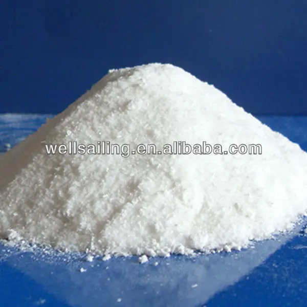 Хлорид натрия оптом 0.9%