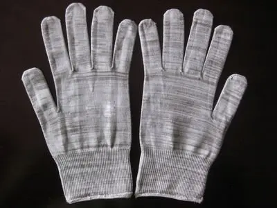 
mini electronic pulse massager 