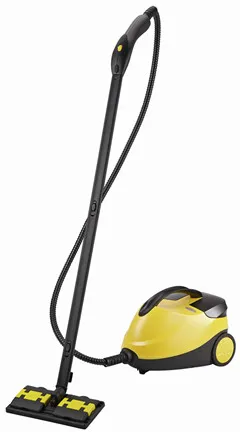 Профессиональный производитель домашних паровых очистителей ковров