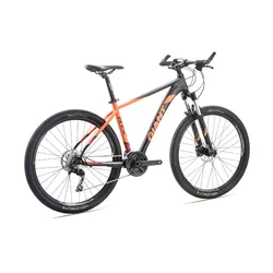 Fixed Gear Road Bike 21 Speed Double Disc Brakes Chinese Variable Speed Bicycles