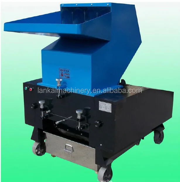 
HOT ! Papers cutting machine Banknote shredding machine Papers shredder papers shredding machine price 