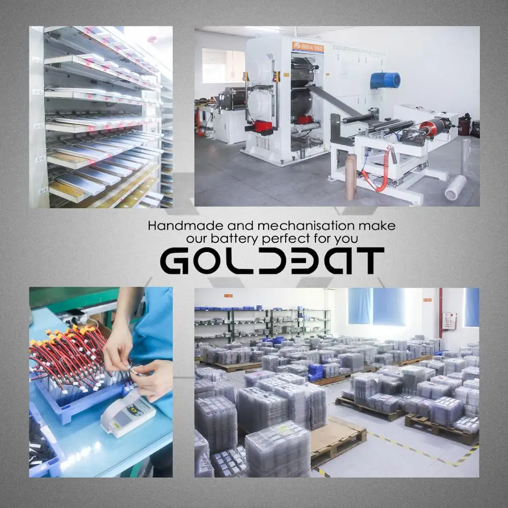 Wholesale high C-rate 7.4V 80C 5000mah rechargeable lipo battery for RC hobby RC car model radio control