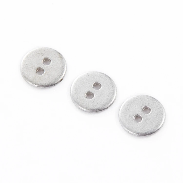 Доступная цена рубашка кнопка машина для рубашки