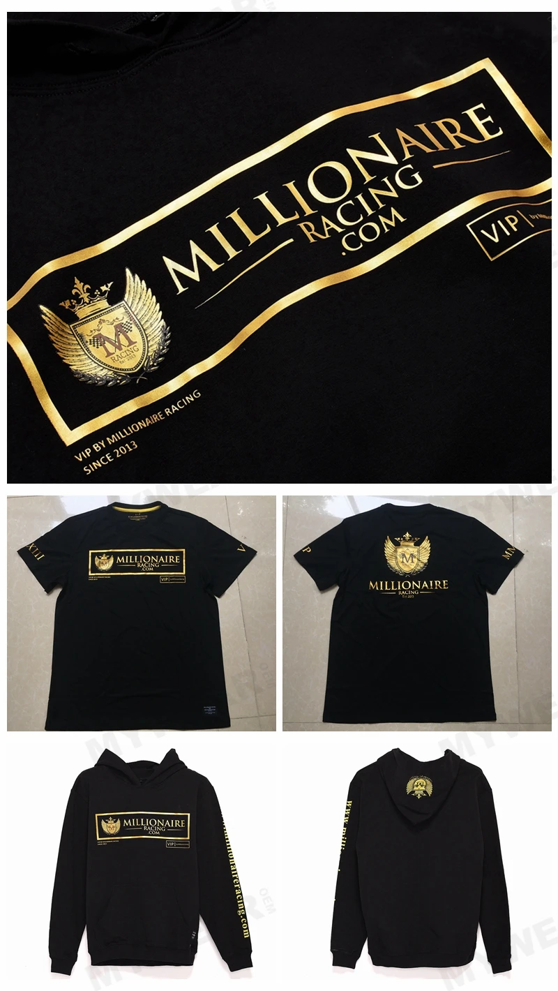 DZW020 tshirt hoodie zutu