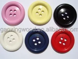 Lowest price and best quality UF powder/ urea formaldehyde molding powder for chalk button and plastic button