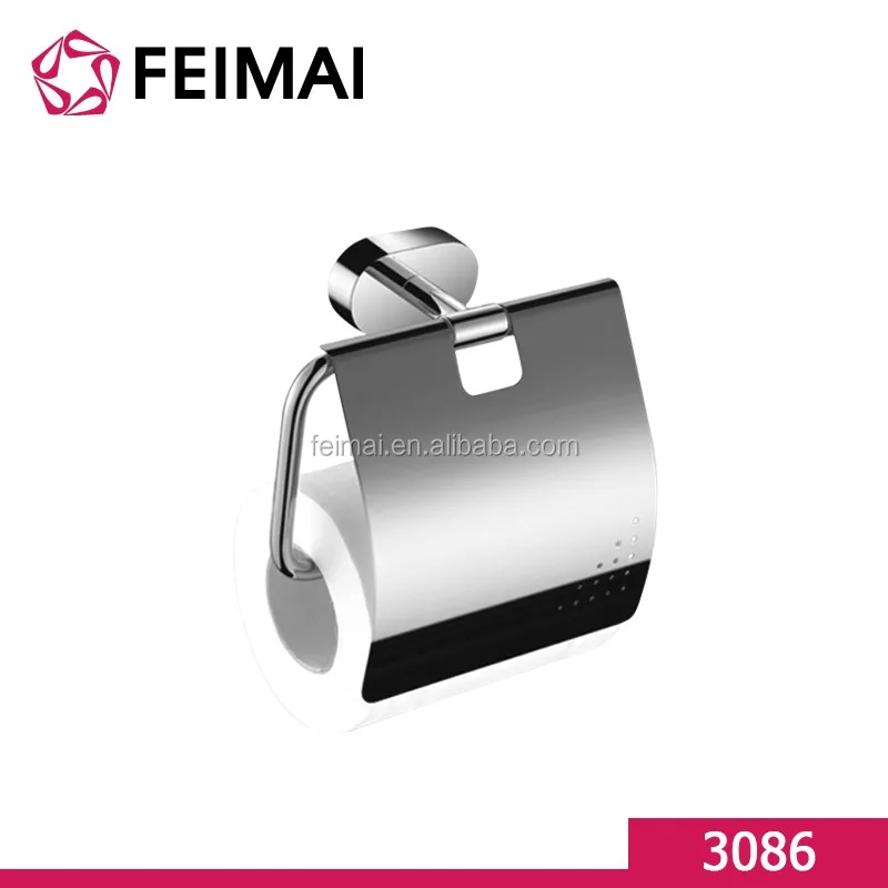 Manufactuer High Quality Brass Bathroom Accessory Bathroom Hardware Sets Fittings