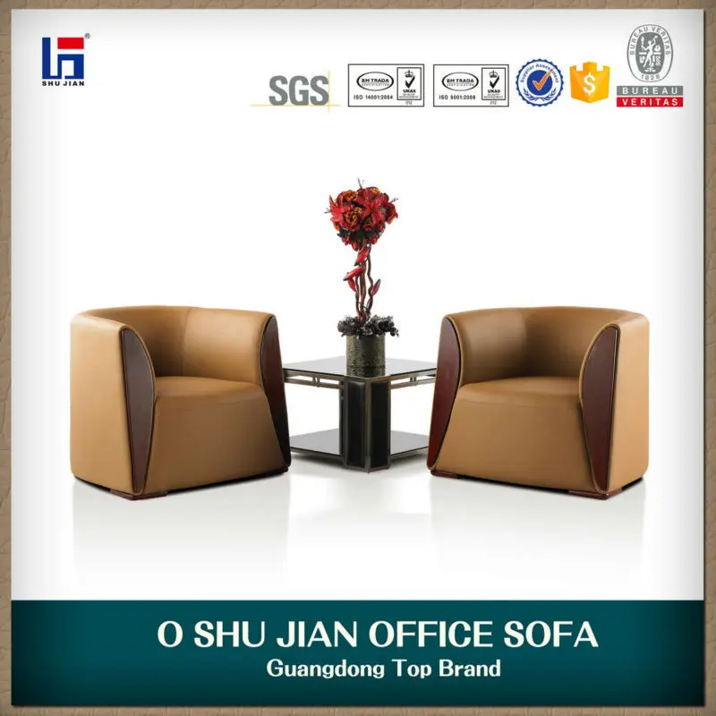 2015 ikea стиль домой гостиной диван диван кресло