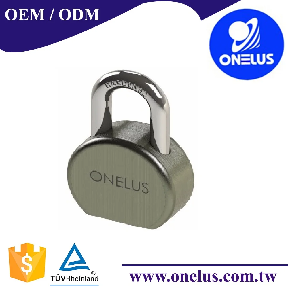 
most popular high quality resists hammer attack heavy duty padlock 