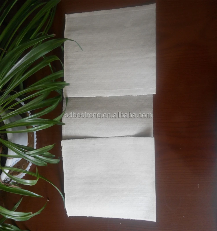 Bagasse Pulp Material Use For Making Cup Paper