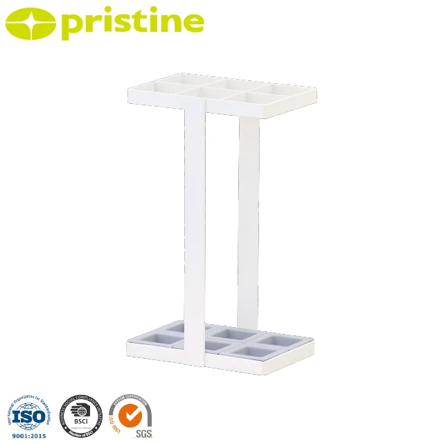 Лидер продаж, полка amazon, высокое качество, простая сборка, современный дизайн, влажный держатель зонта