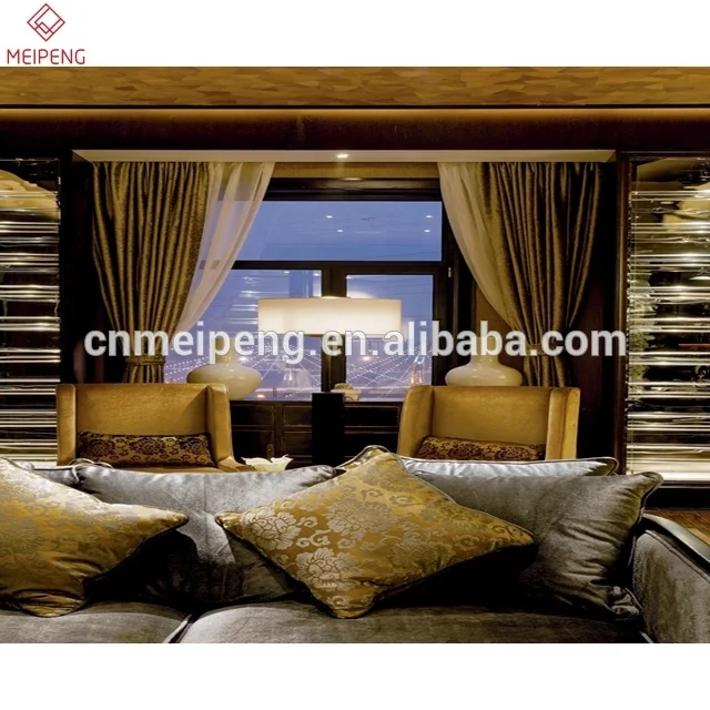 Ресторан интерьер дизайн макет чертежа САПР 3D макс интерьера