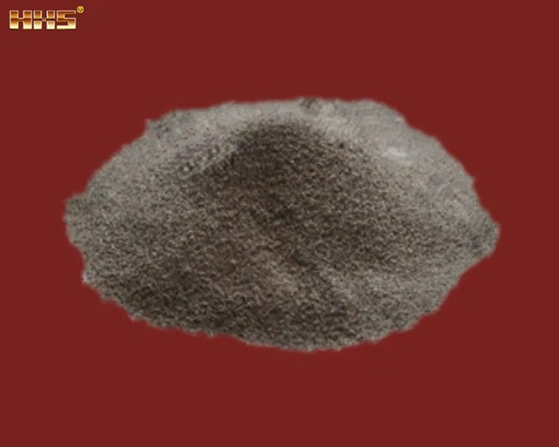 For molten iron steel slag accretion foundry casting slag remover