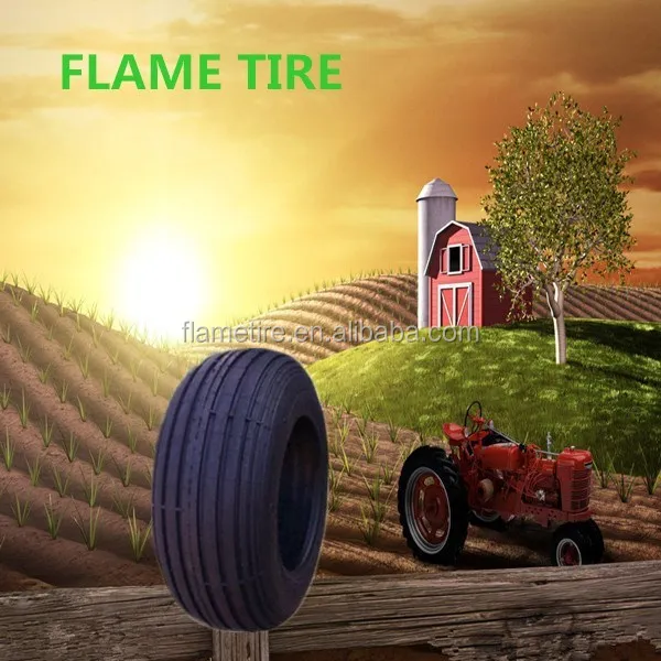 agriculture tyre of china