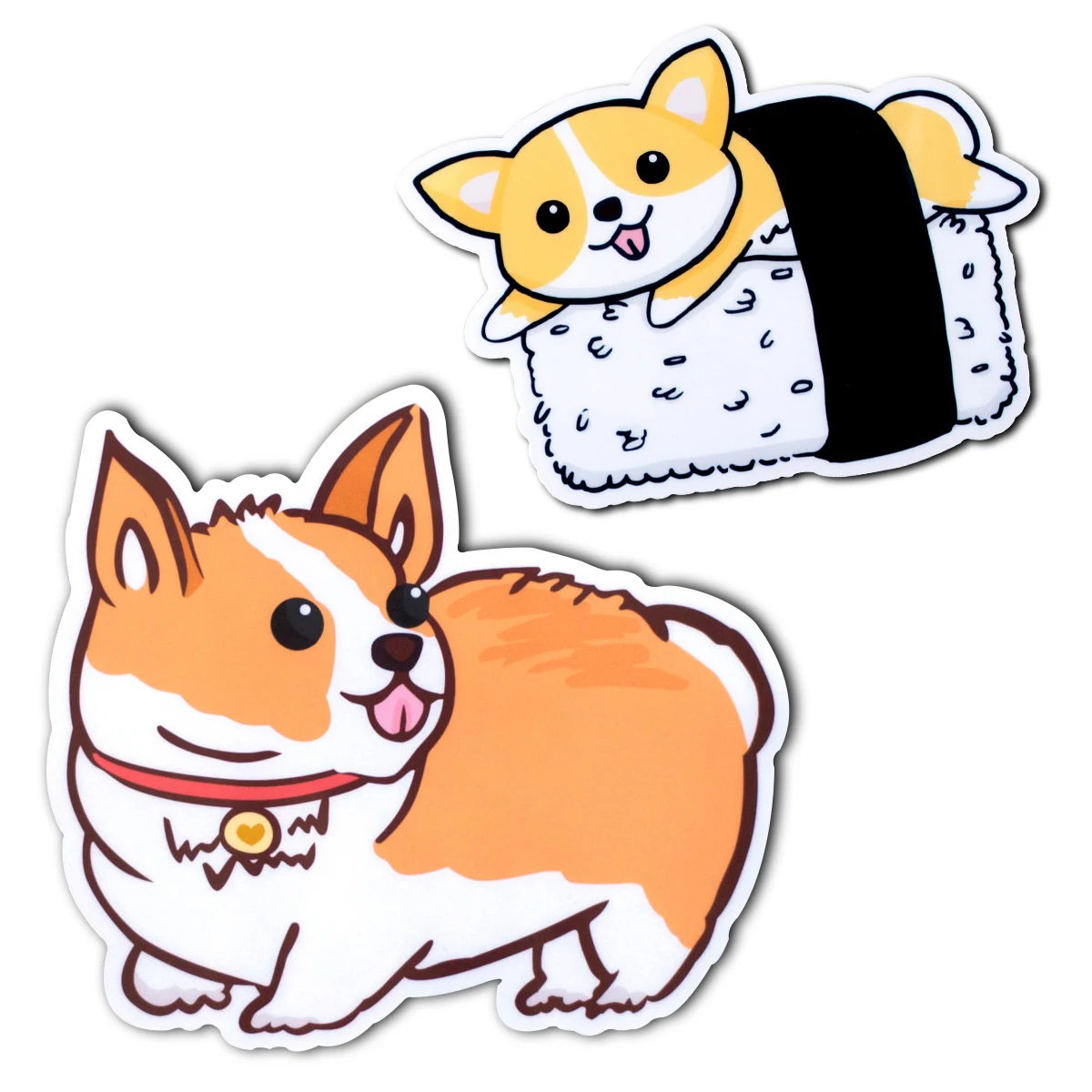 Новые эпохальные товары рекламная Съемная Наклейка на окно